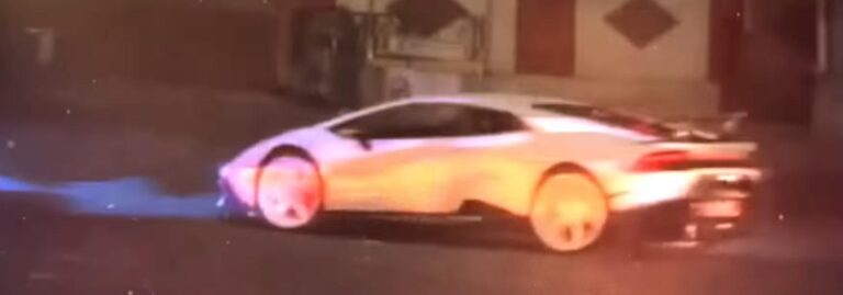 Screenshot_2026-03-22-01-17-24-24_40deb401b9ffe8e1df2f1cc5ba480b12