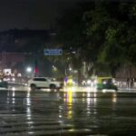 Screenshot_2026-03-30-02-17-41-08_f9ee0578fe1cc94de7482bd41accb329