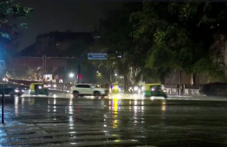 Screenshot_2026-03-30-02-17-41-08_f9ee0578fe1cc94de7482bd41accb329