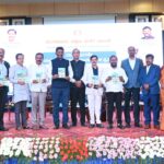 ₹20,213 crore budget for five corporations under GBA: Emphasis on cleanliness, welfare and infrastructure