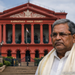 file_000000000d9c720ba8862b0d240b1bcc