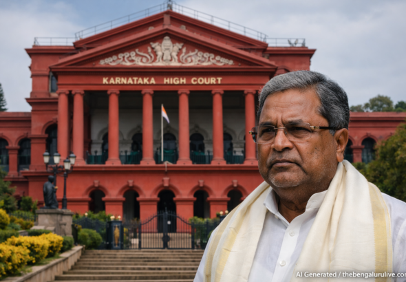 file_000000000d9c720ba8862b0d240b1bcc