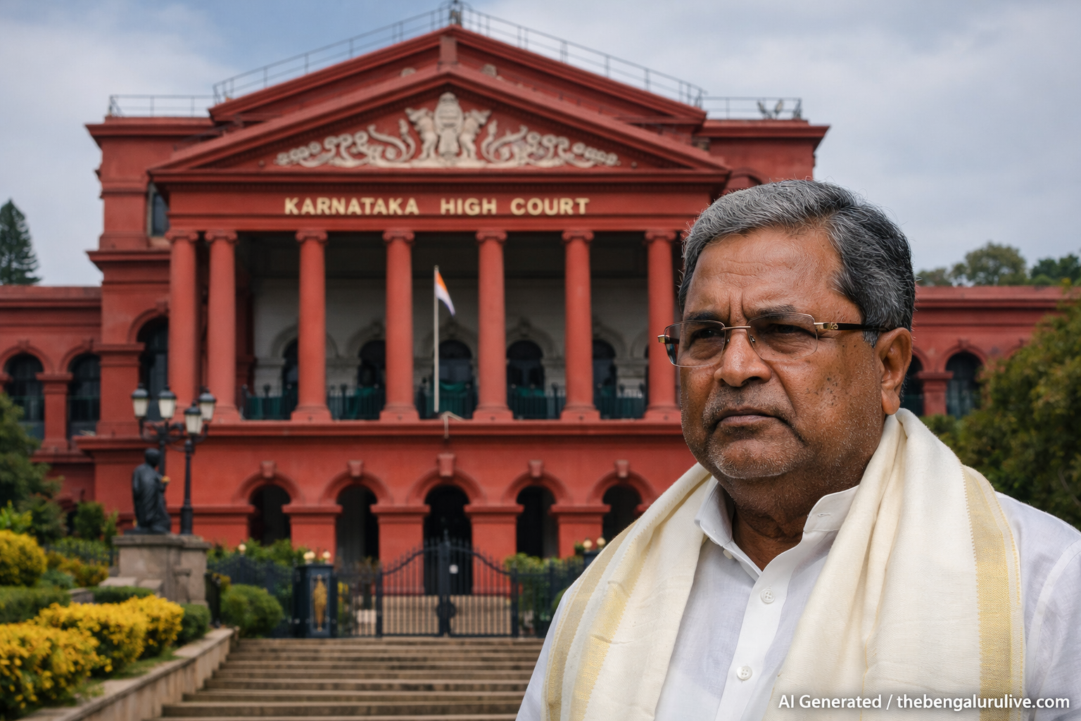 file_000000000d9c720ba8862b0d240b1bcc