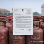 file_00000000148471fa9d1febe4b1676d08