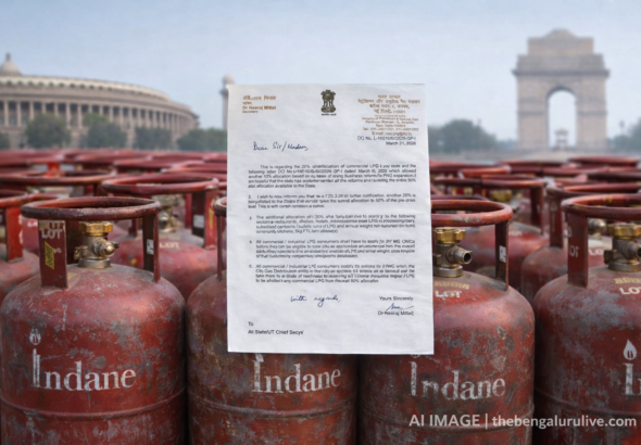 file_00000000148471fa9d1febe4b1676d08