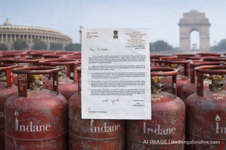 file_00000000148471fa9d1febe4b1676d08