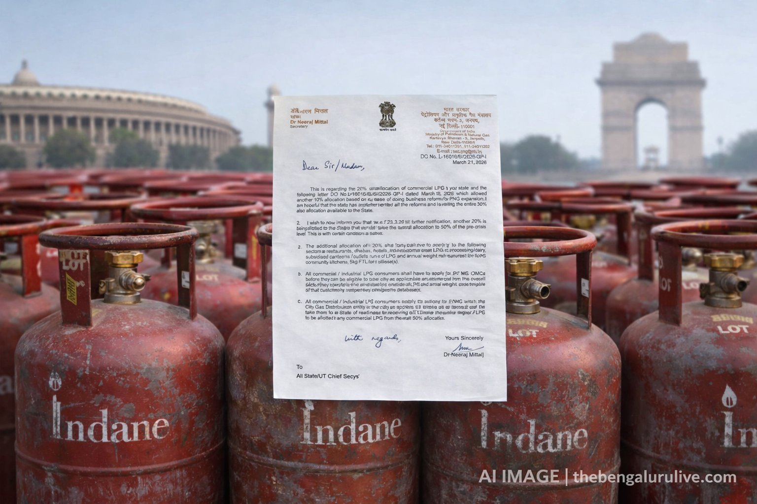 file_00000000148471fa9d1febe4b1676d08