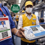 file_00000000286c720b877f4c3b36c4cf59