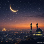 file_0000000047247208bce30ffe92eaee07