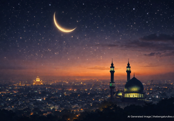 file_0000000047247208bce30ffe92eaee07