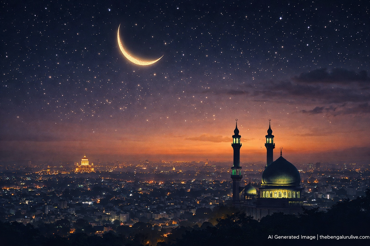 file_0000000047247208bce30ffe92eaee07