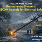 file_0000000066d07208956094b45228ca1e