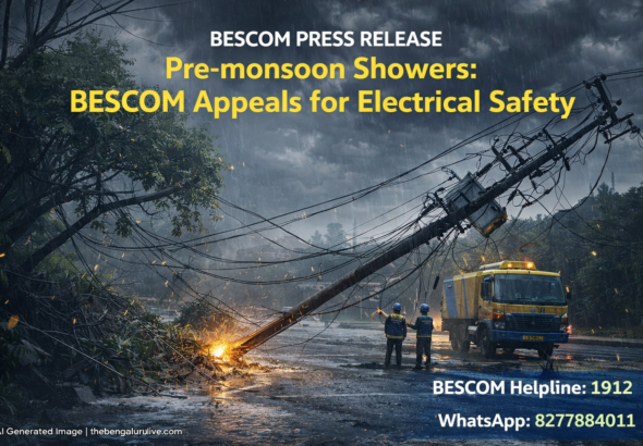 file_0000000066d07208956094b45228ca1e