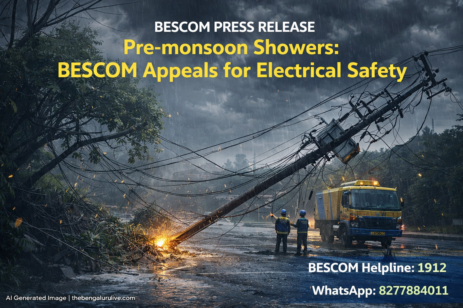 file_0000000066d07208956094b45228ca1e