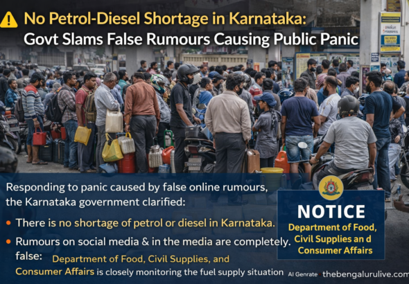 file_00000000ad0071faaccc5d31472b5c2b