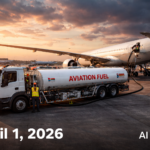 ಎಟಿಎಫ್ ಬೆಲೆ ಏರಿಕೆ ಆತಂಕದ ನಡುವೆ ದೇಶೀಯ ವಿಮಾನ ಪ್ರಯಾಣಿಕರಿಗೆ ನಿರಾಳತೆ: ಕೇವಲ 25% ಮಾತ್ರ ಹೆಚ್ಚಳ