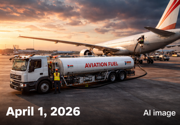 ಎಟಿಎಫ್ ಬೆಲೆ ಏರಿಕೆ ಆತಂಕದ ನಡುವೆ ದೇಶೀಯ ವಿಮಾನ ಪ್ರಯಾಣಿಕರಿಗೆ ನಿರಾಳತೆ: ಕೇವಲ 25% ಮಾತ್ರ ಹೆಚ್ಚಳ