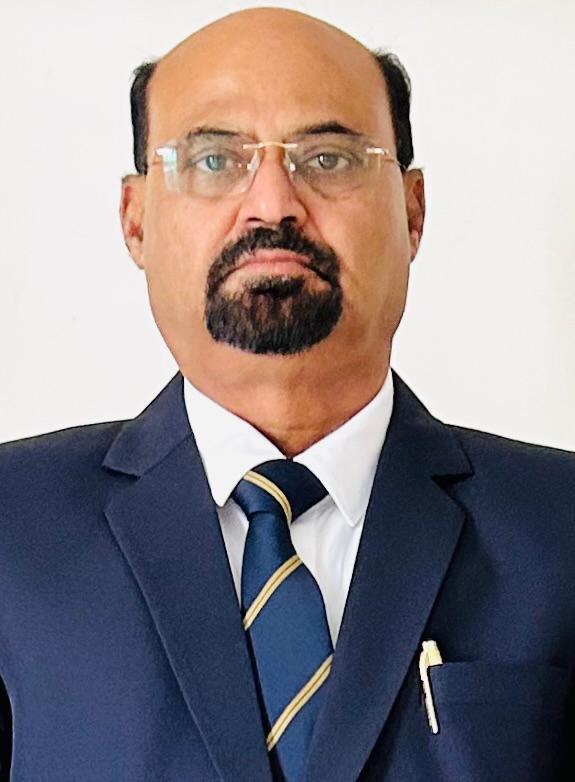 71 ದಿನಗಳಲ್ಲಿ 1,079 ಪ್ರಕರಣ ವಿಲೇವಾರಿ: ದಶಕದ ಹಳೆಯ ಬಾಕಿ ಪ್ರಕರಣಗಳಿಗೂ ತೆರೆ, ಪರಿಹಾರ–ದಂಡ ವಿಧಿಸಿದ ಮಾಹಿತಿ ಆಯೋಗ