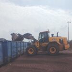 ದಕ್ಷಿಣ ಪಶ್ಚಿಮ ರೈಲ್ವೆ ದೇಶದ ಬೆಳವಣಿಗೆಯ ಎಂಜಿನ್ ಆಗ್ತಿದೆಯಾ? 2025–26 ಅಂಕಿ-ಅಂಶಗಳು ದೊಡ್ಡ ಚಿತ್ರ ತೋರಿಸುತ್ತಿವೆ