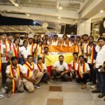 IndiaSkills 2025-26 ಸ್ಪರ್ಧೆಯಲ್ಲಿ ಕರ್ನಾಟಕಕ್ಕೆ 3ನೇ ಸ್ಥಾನ; 29 ಪದಕಗಳ ಸಾಧನೆ