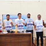 ಬಸವ ಜಯಂತಿ ಅಂಗವಾಗಿ ಬೆಂಗಳೂರು ಯುವೋತ್ಸವ–ಉದ್ಯೋಗ ಮೇಳ 2026: 5,000ಕ್ಕೂ ಹೆಚ್ಚು ಉದ್ಯೋಗಾವಕಾಶ