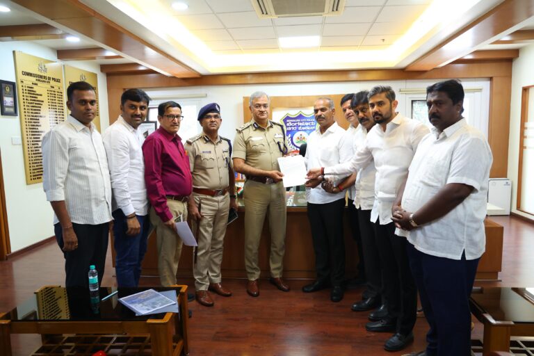 ಉಮರ್ ಖಾಲಿದ್ ಬೆಂಬಲ ಕಾರ್ಯಕ್ರಮ ರದ್ದುಪಡಿಸಲು ಬಿಜೆಪಿ ನಾಯಕರ ಒತ್ತಾಯ