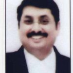 ಯೋಗೇಶ್ ಗೌಡ ಹತ್ಯೆ ಪ್ರಕರಣ ತೀರ್ಪಿನ ನಡುವೆ ನ್ಯಾಯಾಧೀಶ ಸಂತೋಷ್ ಗಜಾನನ್ ಭಟ್ ವರ್ಗಾವಣೆ