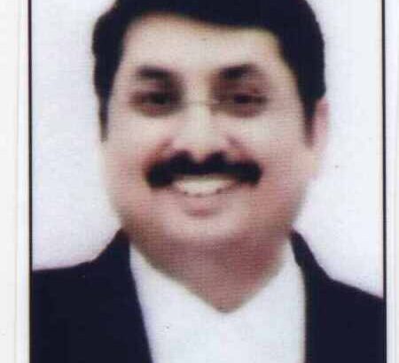 ಯೋಗೇಶ್ ಗೌಡ ಹತ್ಯೆ ಪ್ರಕರಣ ತೀರ್ಪಿನ ನಡುವೆ ನ್ಯಾಯಾಧೀಶ ಸಂತೋಷ್ ಗಜಾನನ್ ಭಟ್ ವರ್ಗಾವಣೆ