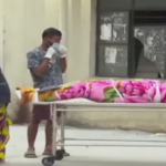 ಬೆಂಗಳೂರು ದುರಂತ: ನೀರಿನ ಬಕೆಟ್‌ನಲ್ಲಿ ಮುಳುಗಿ ಮಗು ಸಾವು, ಶಾಕ್‌ನಲ್ಲಿದ್ದ ತಾಯಿ ಆತ್ಮಹತ್ಯೆ