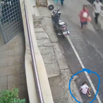 ಬೆಂಗಳೂರು ದುರಂತ: ನಯಂದಹಳ್ಳಿಯಲ್ಲಿ ಮೊದಲ ಮಹಡಿಯಿಂದ ಬಿದ್ದು 1.5 ವರ್ಷದ ಬಾಲಕಿ ಗಂಭೀರ ಸ್ಥಿತಿ; ಚಿಕಿತ್ಸೆ ವೆಚ್ಚ ಭರಿಸುವುದಾಗಿ ಶಾಸಕ ಪ್ರಿಯಾ ಕೃಷ್ಣ ಭರವಸೆ