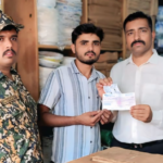 ಗೋವಿಂದರಾಜನಗರ ವಾರ್ಡ್‌ನಲ್ಲಿ ಅಕ್ರಮ ಸಿಂಗಲ್ ಯೂಸ್ ಪ್ಲಾಸ್ಟಿಕ್ ಸಂಗ್ರಹಕ್ಕೆ ₹2 ಲಕ್ಷ ದಂಡ