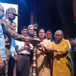 ಮೂಲದಲ್ಲೇ ತ್ಯಾಜ್ಯ ವಿಂಗಡಿಸಿ, ಸಂಸ್ಕರಿಸಿ ಮರುಬಳಕೆ ಮಾಡಿ: ಬಿಎಸ್‌ಡಬ್ಲ್ಯುಎಂಎಲ್ ಸಿಇಒ ಕರೀಗೌಡ ಕರೆ