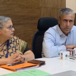 ಜಿಬಿಎ ವ್ಯಾಪ್ತಿಯಲ್ಲಿ 88.95 ಲಕ್ಷ ಮತದಾರರು; ಅಂತಿಮ ಮತದಾರರ ಪಟ್ಟಿ ಬಿಡುಗಡೆ