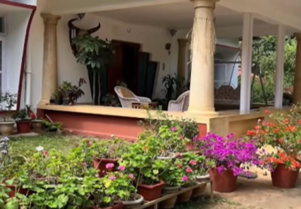 ಕೊಡಗು ಹೋಂಸ್ಟೇಯಲ್ಲಿ ಅಮೆರಿಕನ್ ಪ್ರವಾಸಿಗೆಯ ಮೇಲೆ ಲೈಂಗಿಕ ದೌರ್ಜನ್ಯ ಆರೋಪ; ಸಿಬ್ಬಂದಿ, ಮಾಲೀಕ ಬಂಧನ