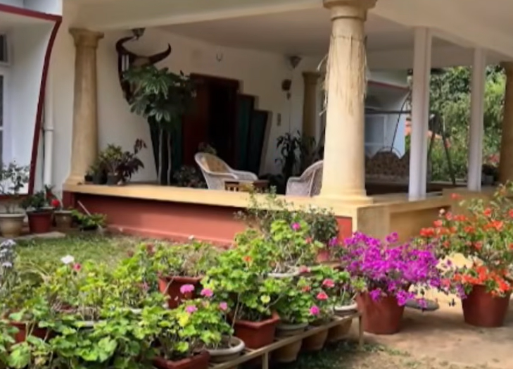 ಕೊಡಗು ಹೋಂಸ್ಟೇಯಲ್ಲಿ ಅಮೆರಿಕನ್ ಪ್ರವಾಸಿಗೆಯ ಮೇಲೆ ಲೈಂಗಿಕ ದೌರ್ಜನ್ಯ ಆರೋಪ; ಸಿಬ್ಬಂದಿ, ಮಾಲೀಕ ಬಂಧನ