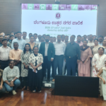 “ಪ್ರತಿ ರೂಪಾಯಿ ಜನಹಿತಕ್ಕೆ ಬಳಕೆಯಾಗಬೇಕು”: ₹4,344 ಕೋಟಿ ಬಜೆಟ್‌ನ್ನು ಕಾರ್ಯಯೋಜನೆಗೆ ತಂದ ಬೆಂಗಳೂರು ಉತ್ತರ ಪಾಲಿಕೆ