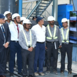 ಚೆನ್ನೈ–ಬೆಂಗಳೂರು ಪ್ರಯಾಣ 73 ನಿಮಿಷಕ್ಕೆ ಇಳಿಕೆ ಸಾಧ್ಯ: ಹೈ ಸ್ಪೀಡ್ ರೈಲು ಯೋಜನೆಗೆ ವೇಗ