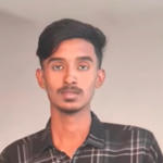 ಬೆಂಗಳೂರು ಮಳೆಗೆ ಮತ್ತೊಂದು ಬಲಿ: ಕರೆಂಟ್ ಶಾಕ್‌ನಿಂದ ಯುವಕ ಸಾವು, ಸಾವಿನ ಸಂಖ್ಯೆ 8ಕ್ಕೆ ಏರಿಕೆ