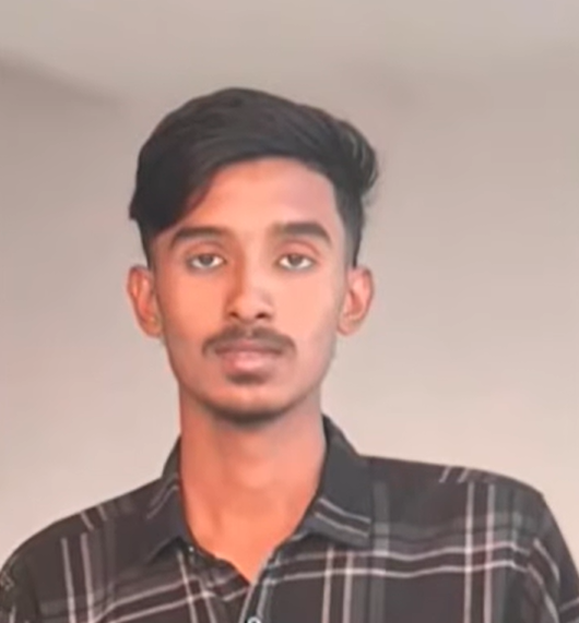 ಬೆಂಗಳೂರು ಮಳೆಗೆ ಮತ್ತೊಂದು ಬಲಿ: ಕರೆಂಟ್ ಶಾಕ್‌ನಿಂದ ಯುವಕ ಸಾವು, ಸಾವಿನ ಸಂಖ್ಯೆ 8ಕ್ಕೆ ಏರಿಕೆ