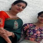 ಬೆಂಗಳೂರು ಶಾಕ್: ವೈಟ್‌ಫೀಲ್ಡ್‌ನಲ್ಲಿ 14 ವರ್ಷದ ಮಗಳನ್ನು ಕೊಂದು ತಾಯಿ ಆತ್ಮಹತ್ಯೆ