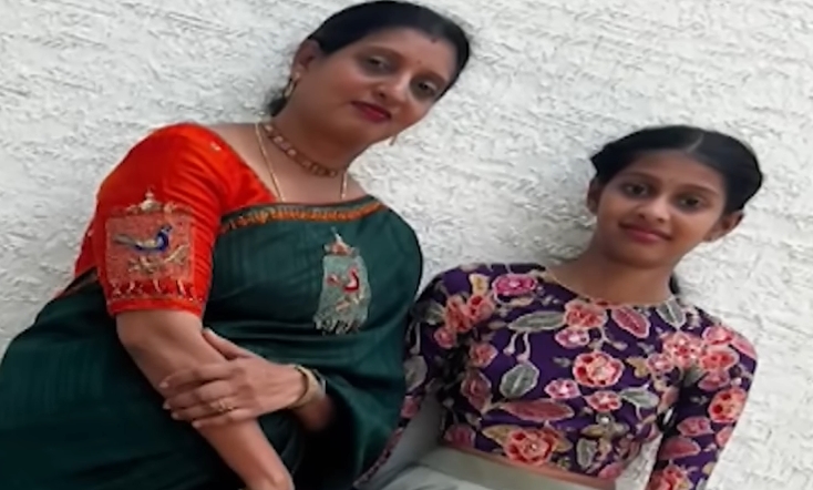 ಬೆಂಗಳೂರು ಶಾಕ್: ವೈಟ್‌ಫೀಲ್ಡ್‌ನಲ್ಲಿ 14 ವರ್ಷದ ಮಗಳನ್ನು ಕೊಂದು ತಾಯಿ ಆತ್ಮಹತ್ಯೆ