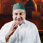 ದಾವಣಗೆರೆ ಉಪಚುನಾವಣೆಯಲ್ಲಿ ಪಕ್ಷವಿರೋಧಿ ಚಟುವಟಿಕೆ: ಎಂಎಲ್‌ಸಿ ಅಬ್ದುಲ್ ಜಬ್ಬಾರ್ ಅಮಾನತು