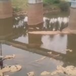 ಕೆಆರ್ ನಗರದಲ್ಲಿ ಕಾವೇರಿ ನದಿಯಲ್ಲಿ ಮುಳುಗಿ ಆರು ಮಂದಿ ಸಾವು; ಸಿಎಂ ₹5 ಲಕ್ಷ ಪರಿಹಾರ ಘೋಷಣೆ