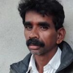 ತುಮಕೂರಿನಲ್ಲಿ ಅಳಿಯನ ಹತ್ಯೆ: ಅತ್ತೆ–ಮಗಳ ಪ್ರಿಯಕರರ ಸಂಚು ಬಹಿರಂಗ