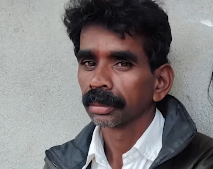 ತುಮಕೂರಿನಲ್ಲಿ ಅಳಿಯನ ಹತ್ಯೆ: ಅತ್ತೆ–ಮಗಳ ಪ್ರಿಯಕರರ ಸಂಚು ಬಹಿರಂಗ