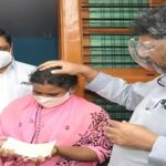 5 ವರ್ಷಗಳ ಬಳಿಕ ಚಾಮರಾಜನಗರ ಆಕ್ಸಿಜನ್ ದುರಂತ ಸಂತ್ರಸ್ತರಿಗೆ ಸರ್ಕಾರಿ ಉದ್ಯೋಗ