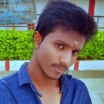 ಬಾಡೂಟಕ್ಕೆ ಕರೆದು ಸ್ನೇಹಿತನ ಕೊಲೆ: ಹಳೆಯ ದ್ವೇಷಕ್ಕೆ ಬಲಿ ಆದ ಯುವಕ