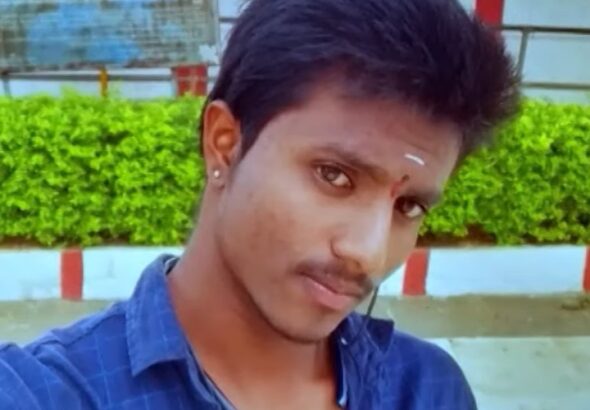 ಬಾಡೂಟಕ್ಕೆ ಕರೆದು ಸ್ನೇಹಿತನ ಕೊಲೆ: ಹಳೆಯ ದ್ವೇಷಕ್ಕೆ ಬಲಿ ಆದ ಯುವಕ