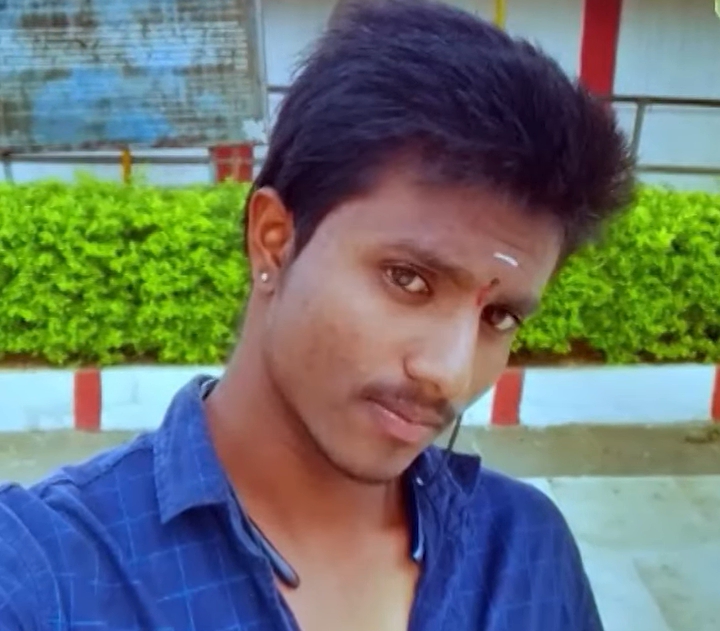 ಬಾಡೂಟಕ್ಕೆ ಕರೆದು ಸ್ನೇಹಿತನ ಕೊಲೆ: ಹಳೆಯ ದ್ವೇಷಕ್ಕೆ ಬಲಿ ಆದ ಯುವಕ