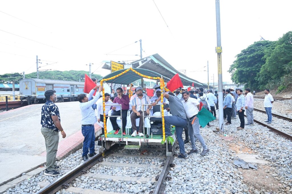 WhatsApp Image 2026 04 01 at 8.01.09 PM